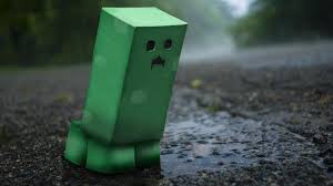 slime ipnesi az canımı almadı :D
